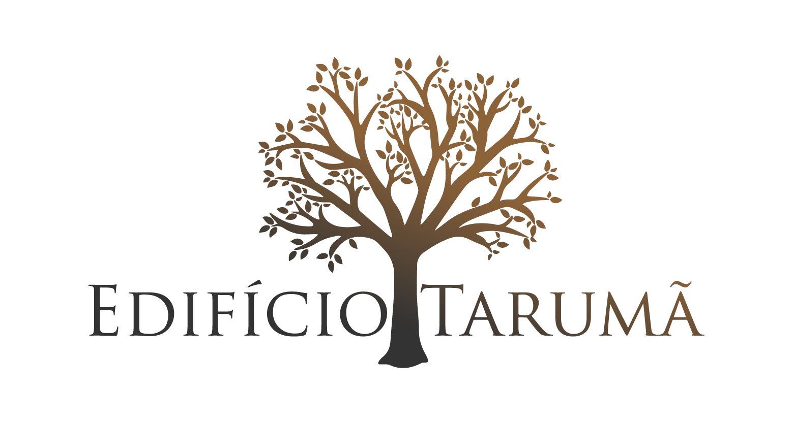63896 edifício tarumã 130623 aa 01