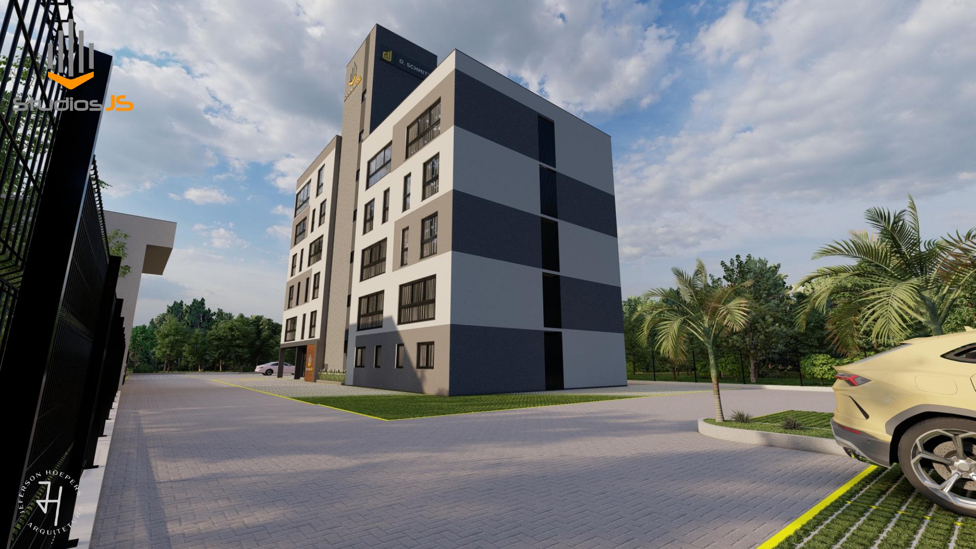 anteprojeto studios js geral page 0011