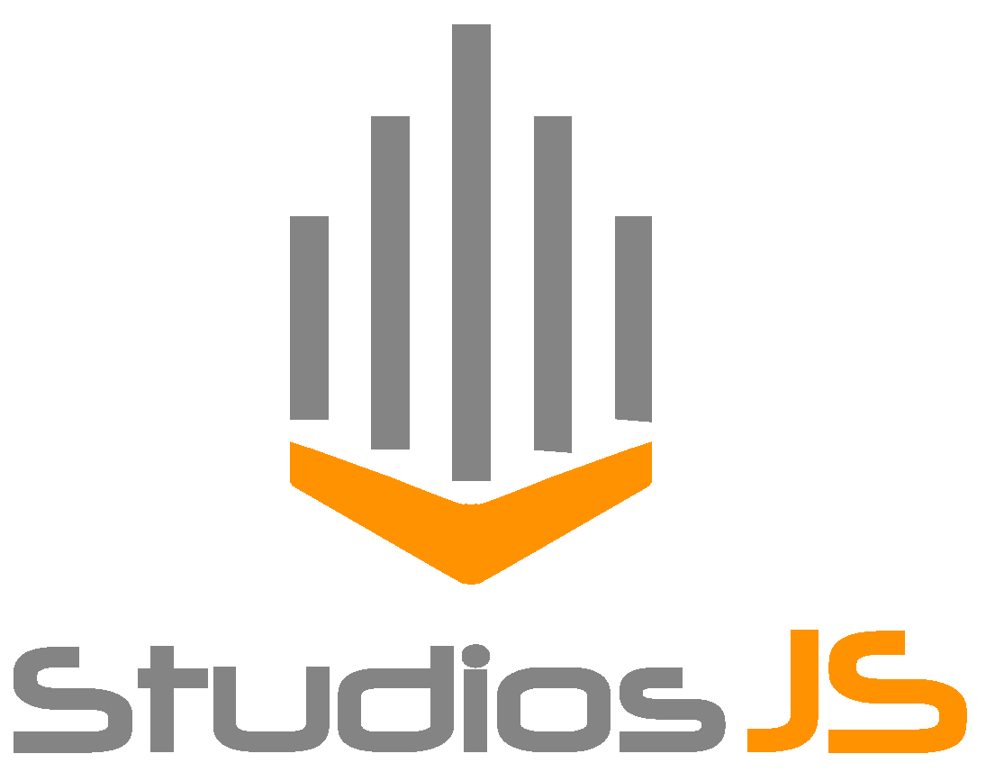 logo laranja