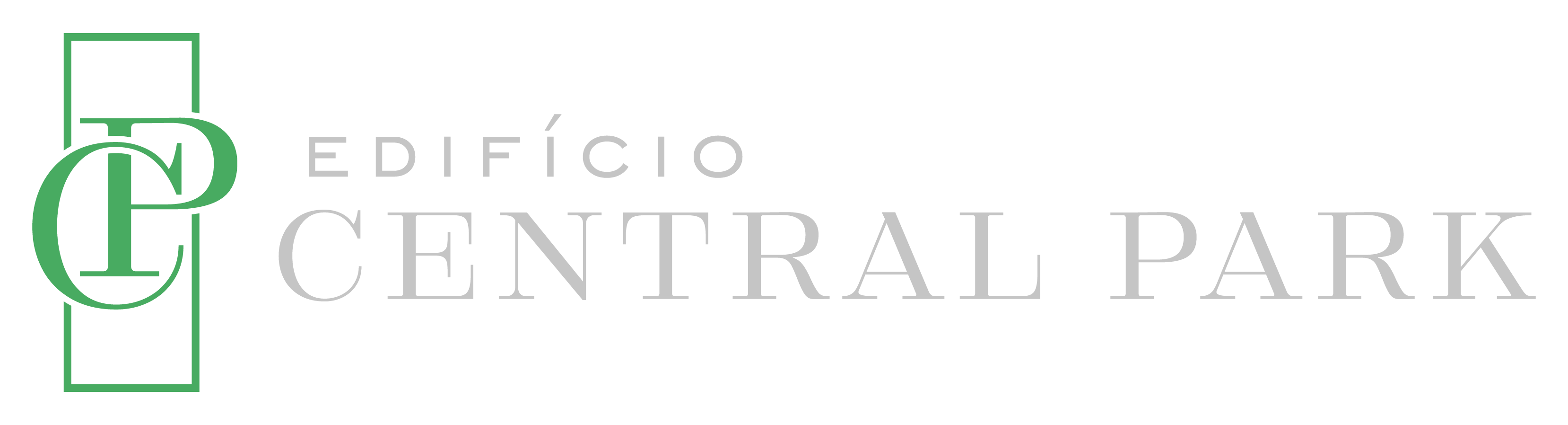 logotipo edifi╠üciocentralpark semfundo 02