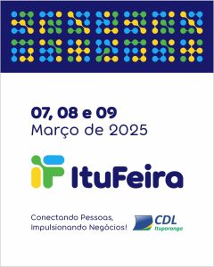cdl