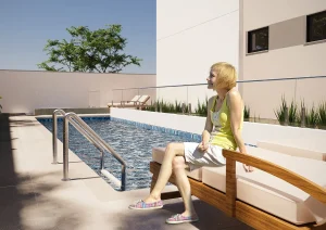 piscina cam 3