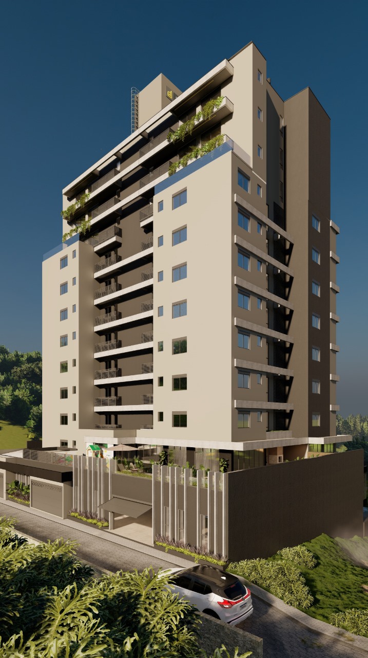 imagem do whatsapp de 2025 03 01 +á(s) 10.43.10 9ecdb50e