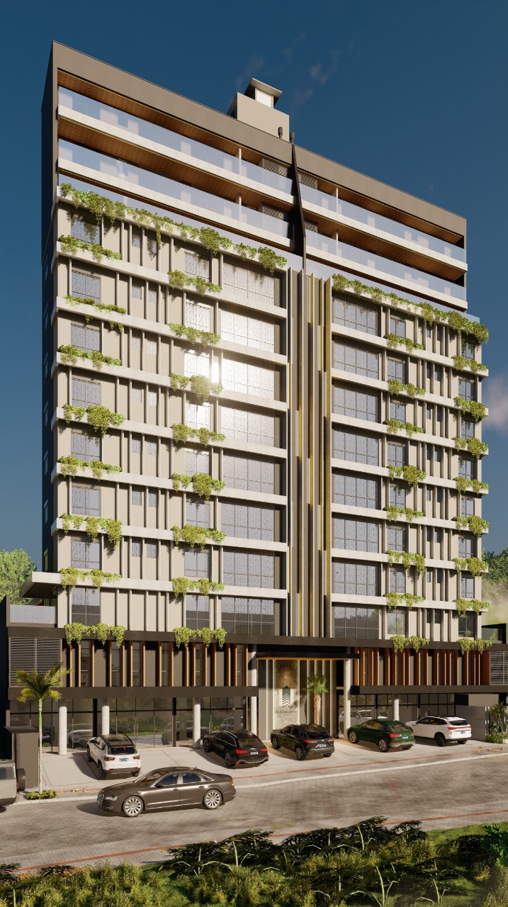 imagem do whatsapp de 2025 03 01 +á(s) 10.43.10 d61cce2f