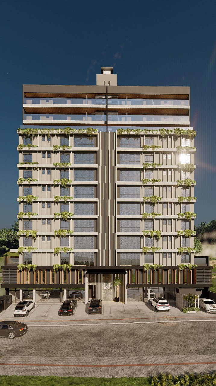 imagem do whatsapp de 2025 03 01 +á(s) 10.43.11 0dcdd4a3