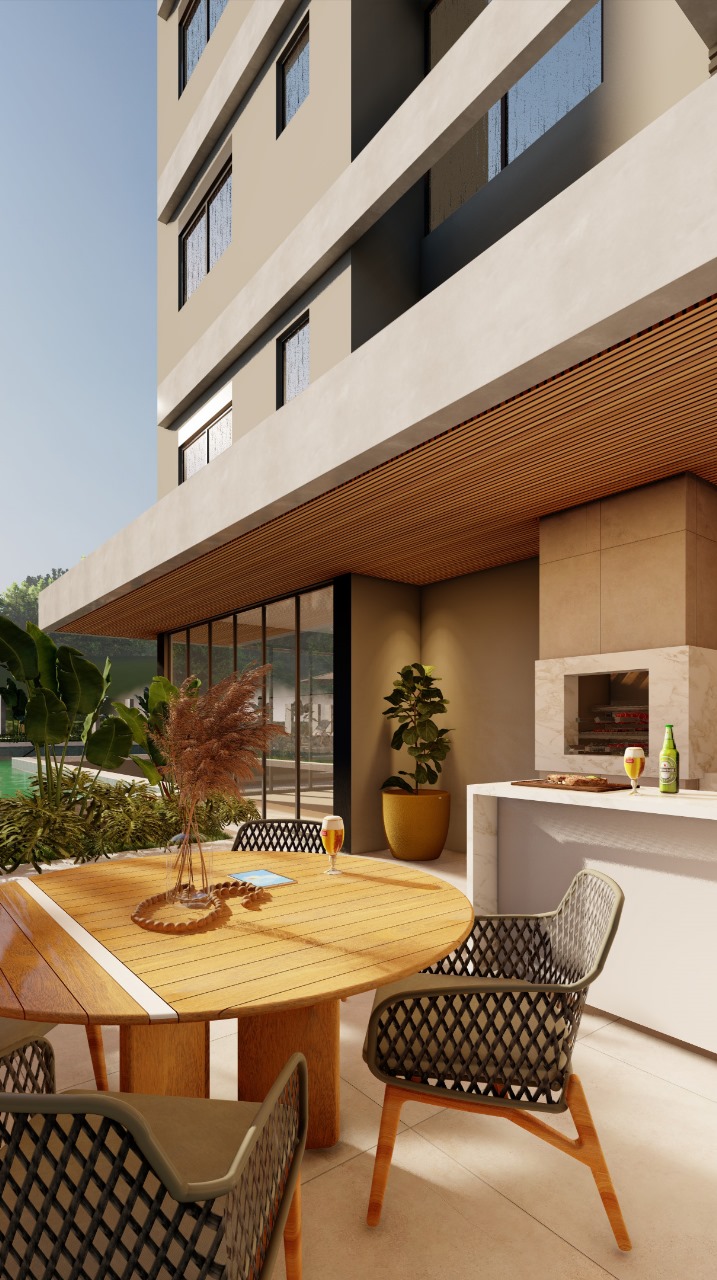 imagem do whatsapp de 2025 03 01 +á(s) 10.43.11 9ee59231