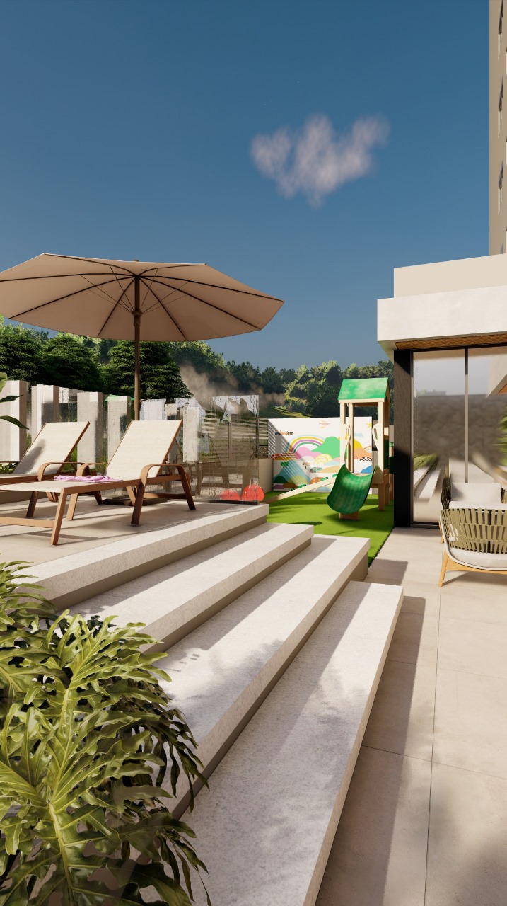 imagem do whatsapp de 2025 03 01 +á(s) 10.43.12 cbc23e7a