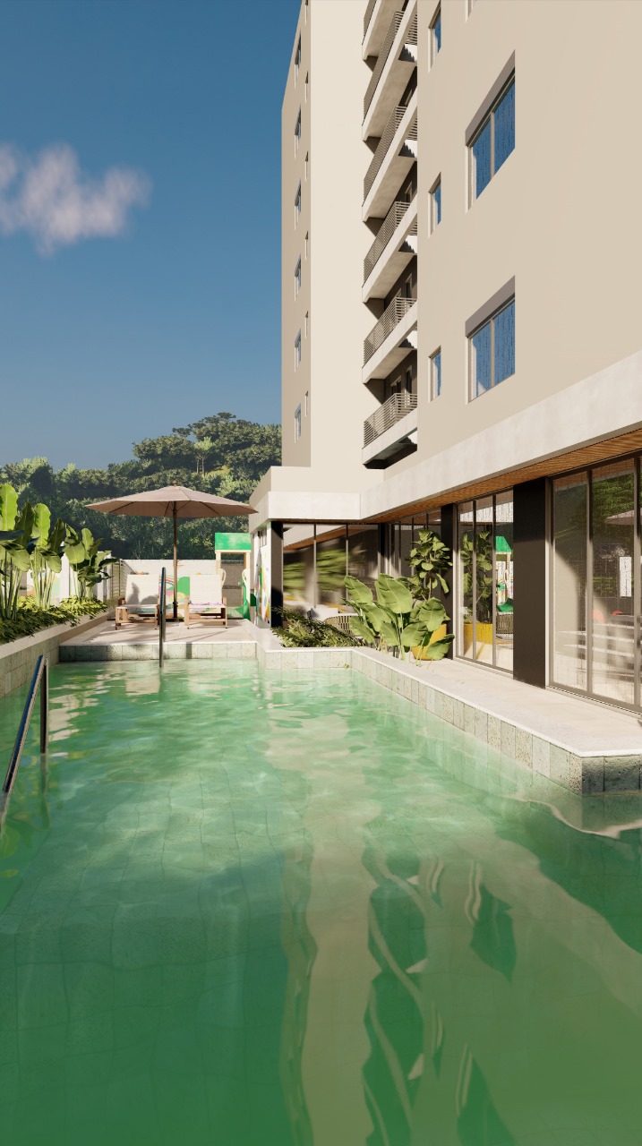 imagem do whatsapp de 2025 03 01 +á(s) 10.43.13 716d6c38