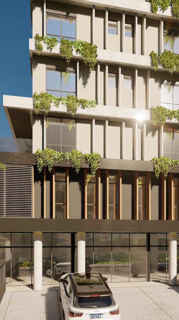 imagem do whatsapp de 2025 03 01 +á(s) 10.43.13 917d1d06