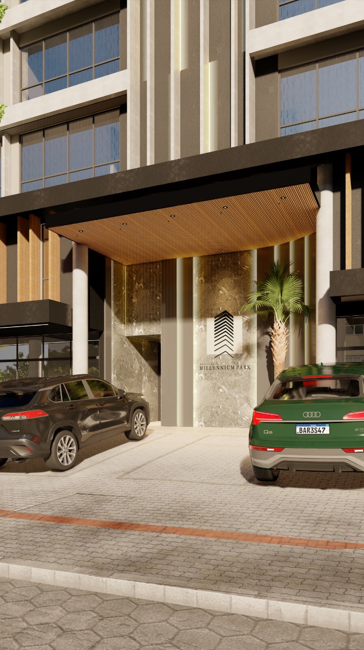 imagem do whatsapp de 2025 03 01 +á(s) 10.43.13 bc2a6d58