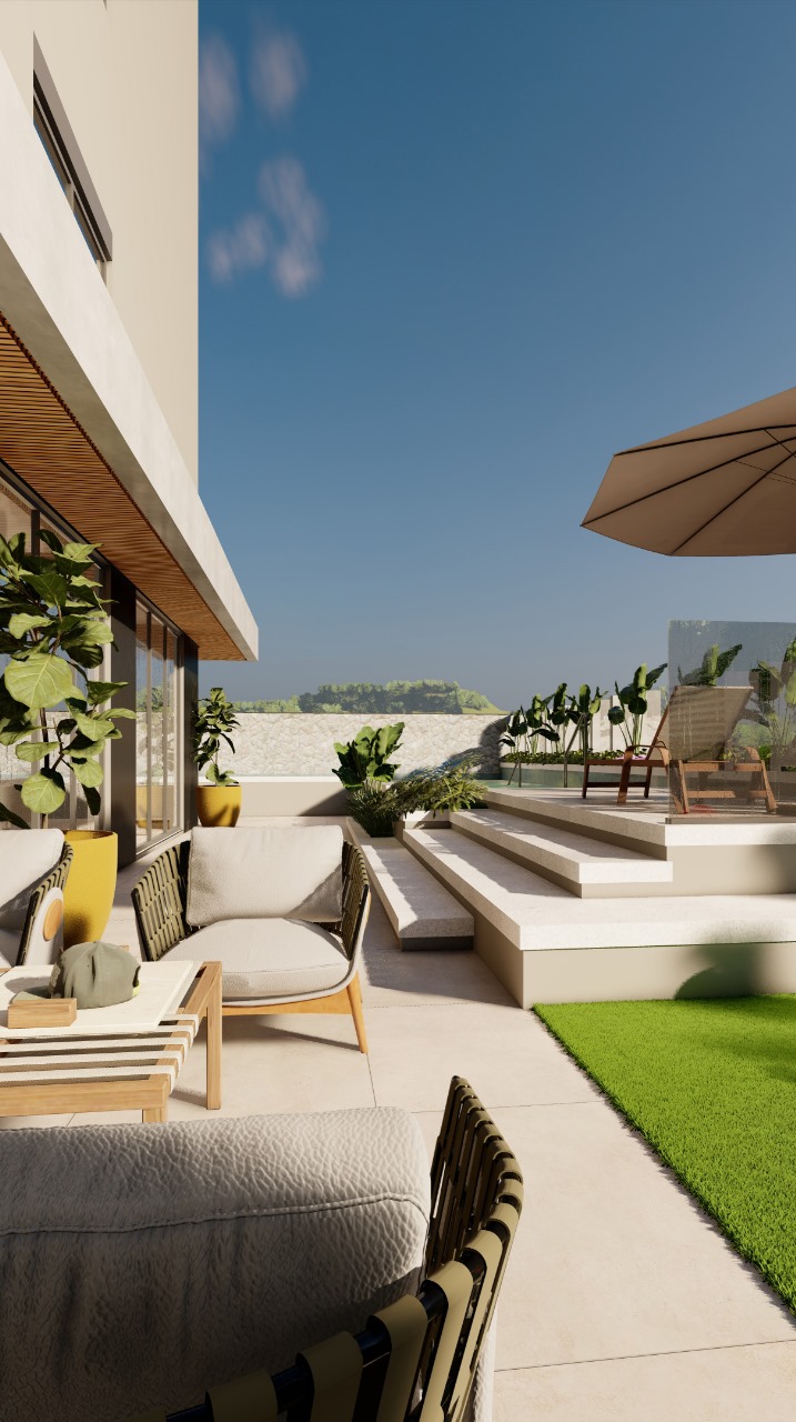 imagem do whatsapp de 2025 03 01 +á(s) 10.43.14 48a4c7be