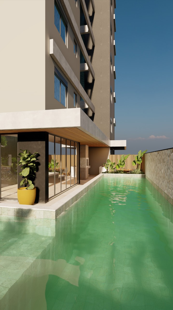 imagem do whatsapp de 2025 03 01 +á(s) 10.43.14 5c5e1aa6