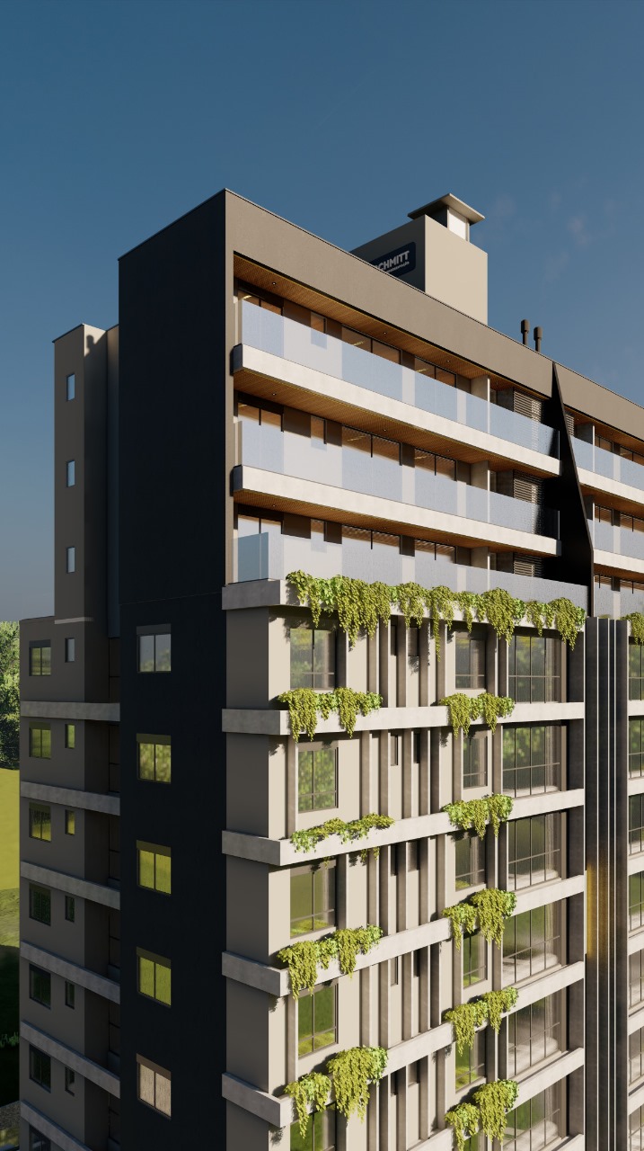 imagem do whatsapp de 2025 03 01 +á(s) 10.43.15 a720cf04